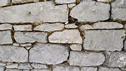 acastle
                          112980.jpg